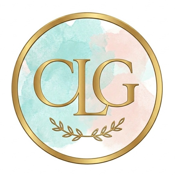clg7227